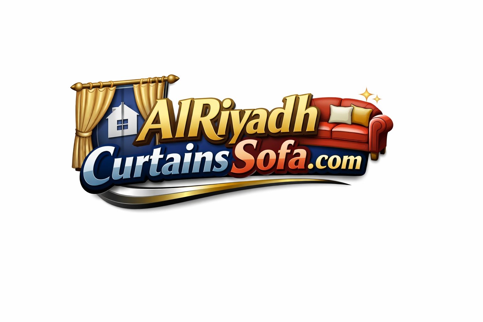 Our new site is coming soon